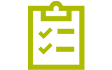 Gestiones administrativas contables