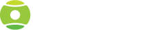 Olimposoft